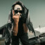 Raska Dope