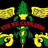 Kyselé hrozny sladké Francie:]