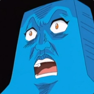 Tokoro Tennosuke