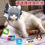 埋头苦画工图人