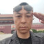 止于眼红