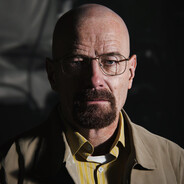 Walter White