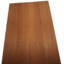 Eco Friendly Wood veneer