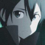 Kirito