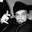 mi_lord