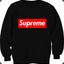 supreme 163