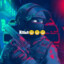 Standoff2Commando