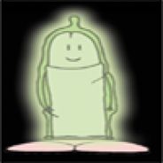 gl0w - steam id 76561197964418921