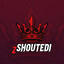 zSHOUTEDI