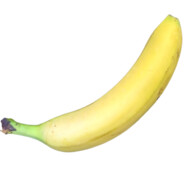 Banan