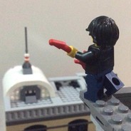 BPSG_baiyumo12138