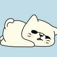 ❤熊孩子的奶妈❤