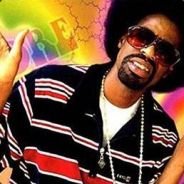 ripMacDre
