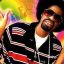 ripMacDre