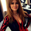 °•♥•° MissBexyBaby °•♥•°