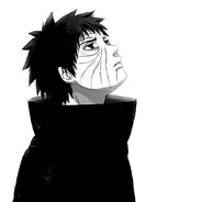 tobi