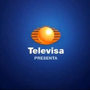 Televisa Presenta