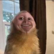 BEASTMODE700000000000000001