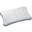 Wii Balance Board avatar