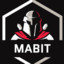 Mabit