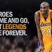 湖人不夺冠不改名