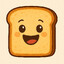 MR.ToasT