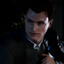 Connor