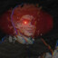 Segel of fire