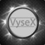 VyseX EU