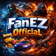 FanEZOfficial