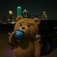 Tedd