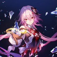 Elysia