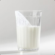 KEFИR
