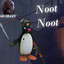 Noot Noot