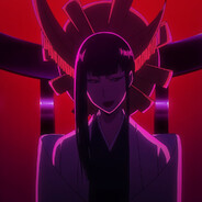 uglycreepen Steam avatar