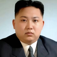 Kim  jong  un