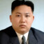 Kim  jong  un