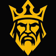 beemytbossu avatar