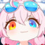 小鸟游星野