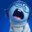 CRy