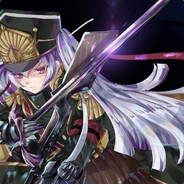 吊吊揈，扽波钟，最后前三就算赢閪晒