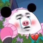 快睡觉不然又饿了