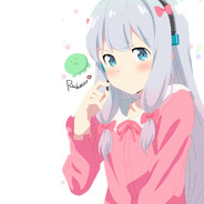 エロマンガ先生