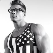 Hibey - steam id 76561197965660329