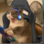 rtcfbtdywe4rsdfawer