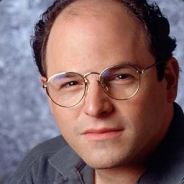 George Costanza