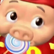 屌大精浓 敢日韩红