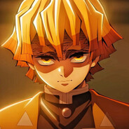 ( avatar