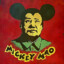 Mickey Mao