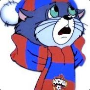 ISD** - steam id 76561197971086609